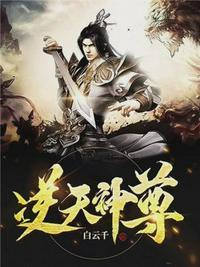 逆天神尊女主推到顺序