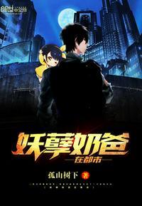 妖孽奶爸在都市TXT八零电子书