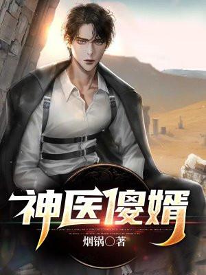 神医傻婿动漫全集观看