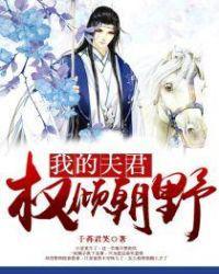 我夫君权倾天下全文免费阅读江意