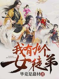 我有九个女徒弟笔趣阁