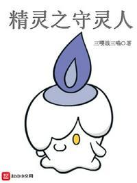 精灵之守灵人全文大结局114