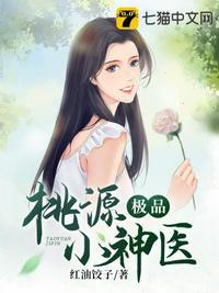 桃源极品小神医TXT