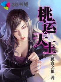 桃运天王叶凡孤寂之狼未删版