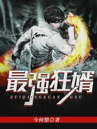 至尊强婿最新章节更新