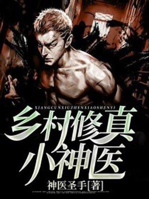 乡村修真小神医(神医圣手)