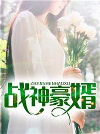 豪门狂婿叶辰