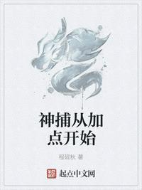 神捕从加点开始有声