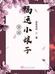 穿成福运小娘子 衣布衣出好看吗?