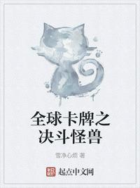 全球卡牌之决斗怪兽有女主吗