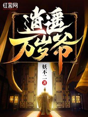 风流岁月tⅹt