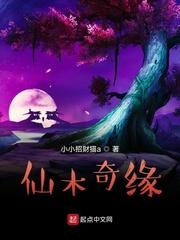 仙木奇缘全集
