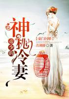 豪门闪婚帝少的神秘冷妻故事简介