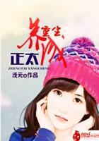 重生小正太的