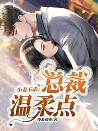 大叔娇宠傲娇妻完整版