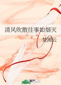 hp清风吹不散的往事