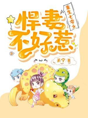 重生七零之悍妻不好惹TXT全文
