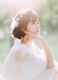 幸孕宠妻战爷晚安免费阅读全文1502