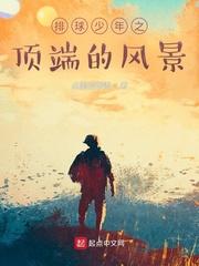 排球少年之顶端的风景 点墨绘烟雨晋江
