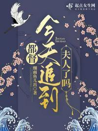都督佥事是干什么的