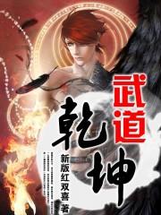 武道乾坤无删减版txt资源