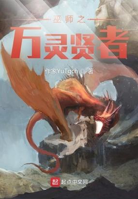 巫师的万界之旅