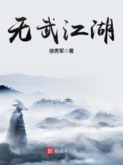 无武江湖全本txt精校徐秀军百度