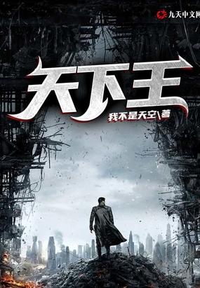 天下王杰完整版