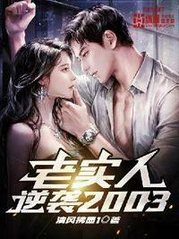 老实人逆袭2003免费阅