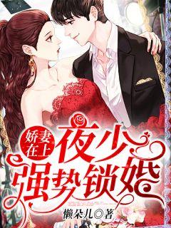 娇妻在上夜少强势锁婚霍晚晴江衍的章节