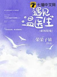 遇见温医生 大龄单身女青年沈安宁