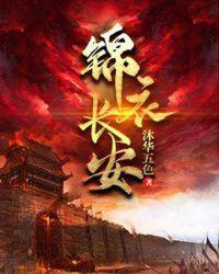 锦衣长安主要讲了什么