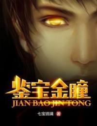 杨波鉴宝节目在哪看