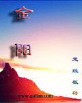金阳汽油价格