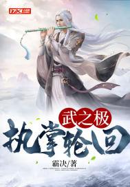 武之极执掌轮回评论区