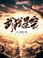 武战星空TXT