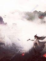 这个少年我爱他免费全本