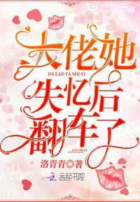 大佬失忆以后