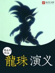 龙珠演义中的老者是穿越者吗