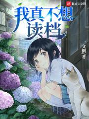我真不想读档加料版