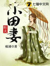 旺夫小田妻类似推荐