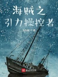 海贼之矢量操作免费阅读