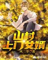 山村上门女婿的幸福生活刘艳