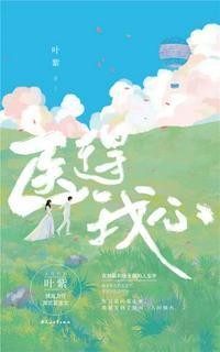 医得我心2叶紫
