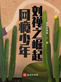 网瘾少年刘禅之崛起 笔趣阁