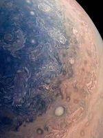 旅行到宇宙边缘免费观看完整版中文版