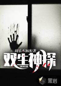 双生神探墙头马上演员表