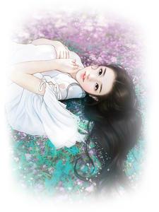 舒听澜律师卓禹安免费观看