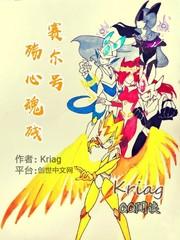 赛尔号锁伤魂印