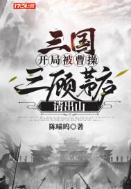 三国开局曹操三顾茅庐请我出山第八区